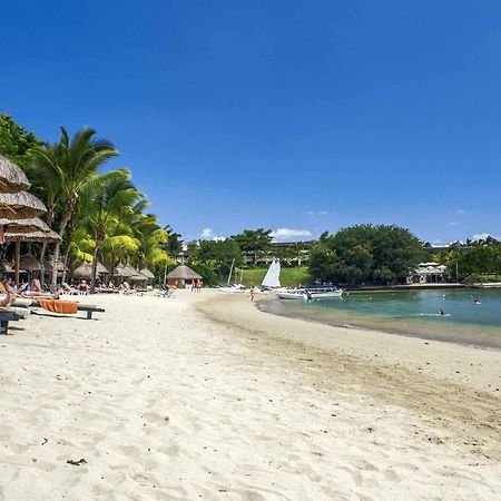 Beach Paradise Villas Балаклава Екстериор снимка